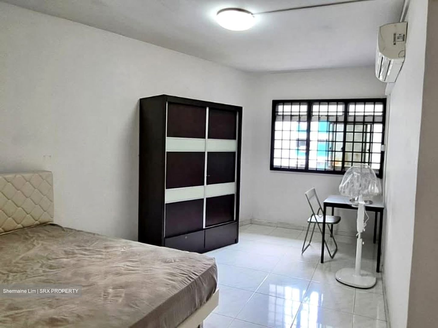Blk 251 Choa Chu Kang Avenue 2 (Choa Chu Kang), HDB 4 Rooms #600679931